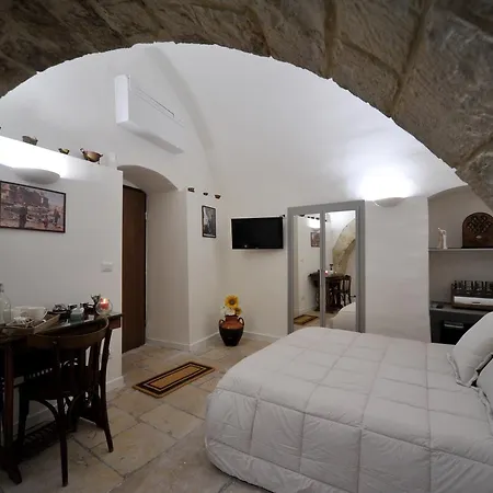 Borgo Martino