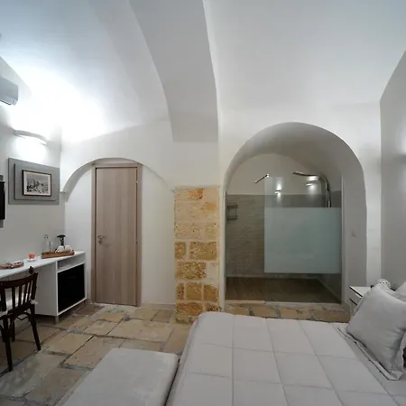 Borgo Martino *