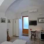 Borgo Martino باري